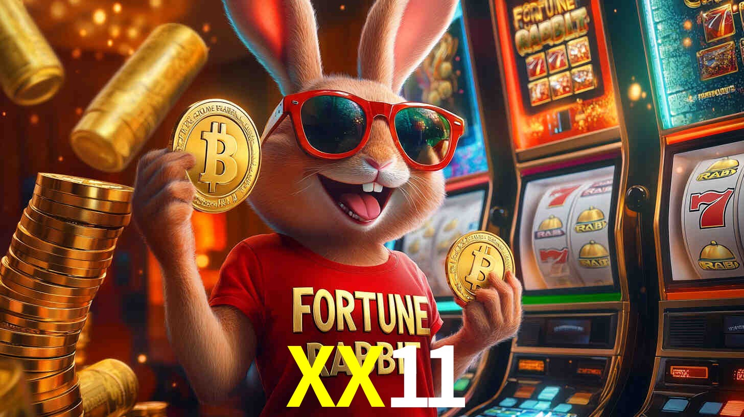 Download XX11 Windows