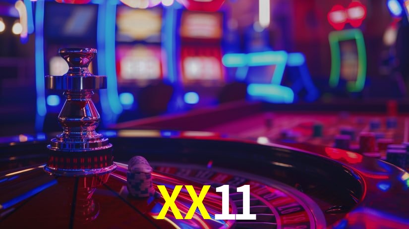 Comparação detalhada APP XX11 vs versão web