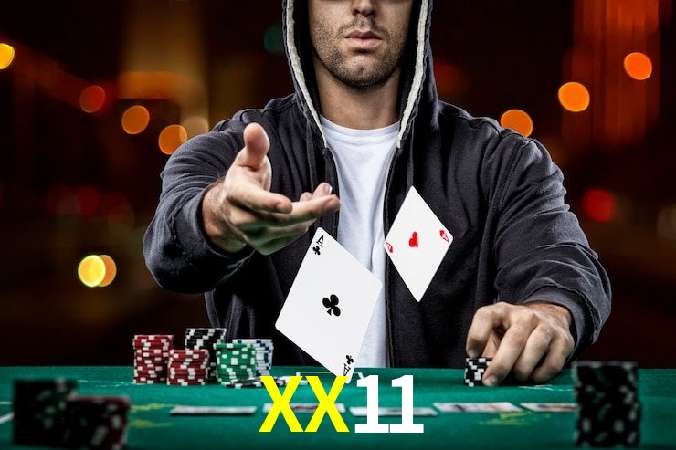 Requisitos técnicos do APK XX11 para Android