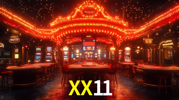 XX11 RTP transparência
