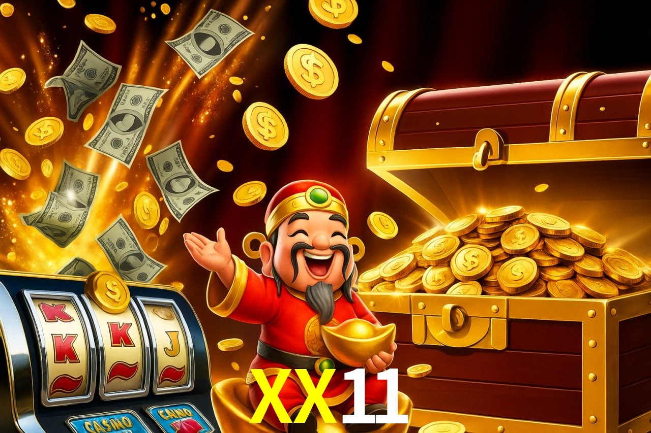 Jogos de Cassino em Destaque - Slots, Roleta, Blackjack