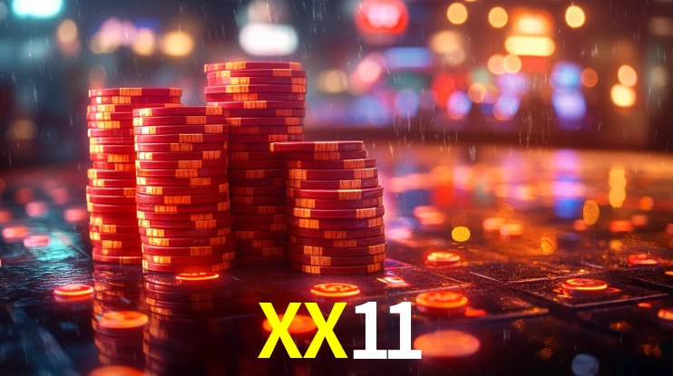 XX11 bet