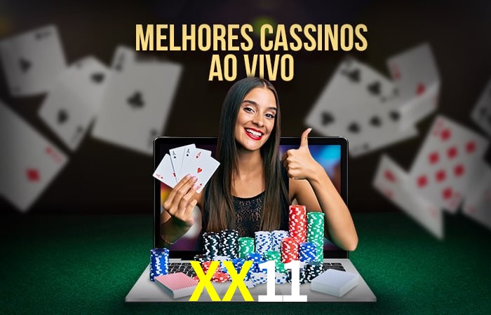XX11 Segurança Logo 2
