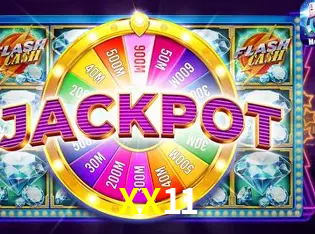 XX11 plataforma — saque cashout PIX com comprovante