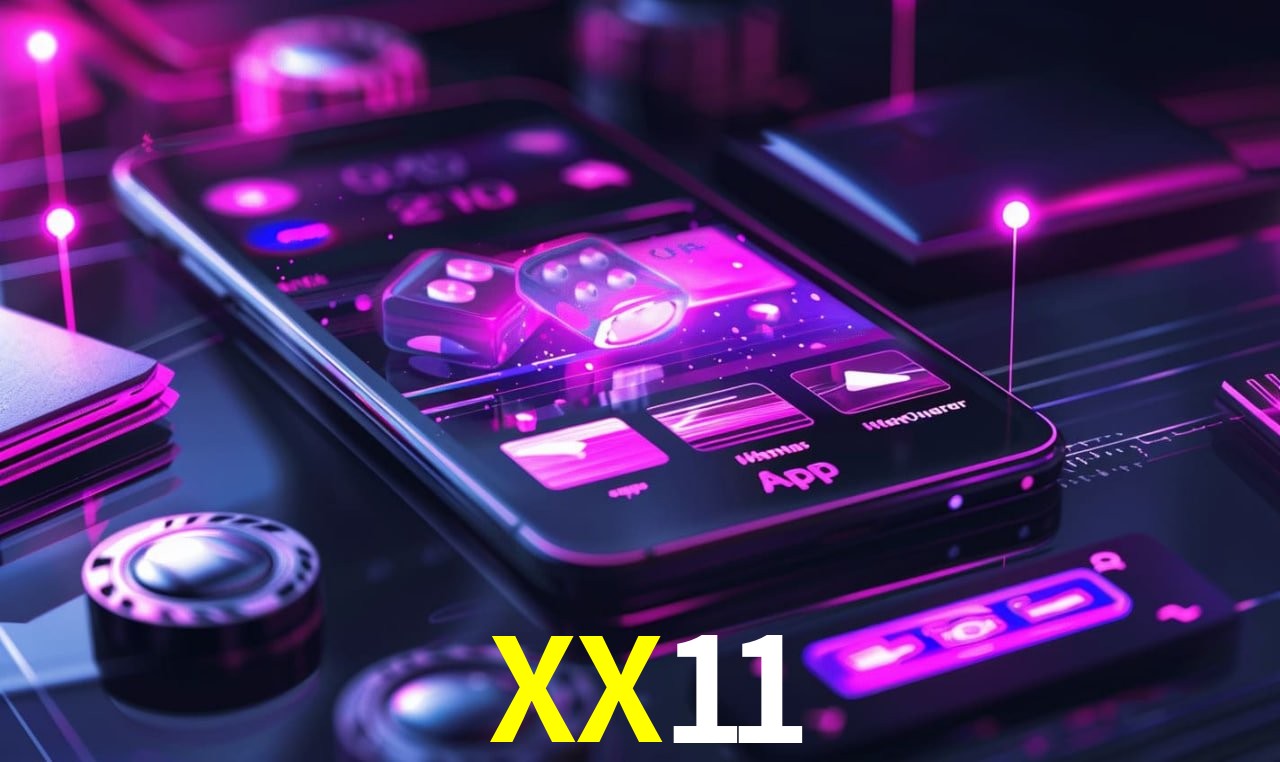 Promoções XX11