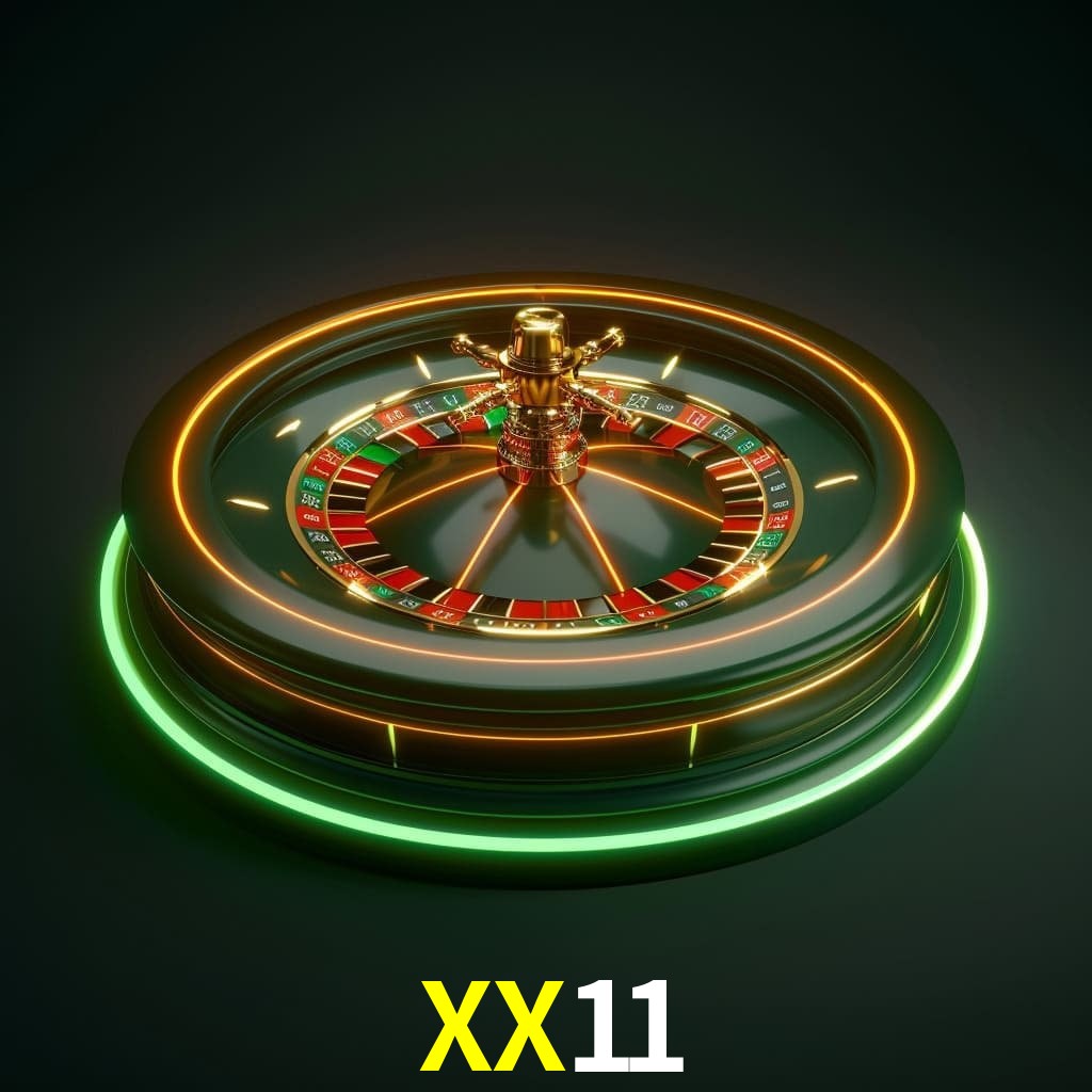 App Store & Play Store - Disponível