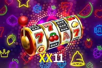 Fortune Ox slot