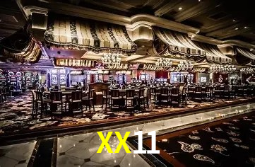 Loteria XX11 - Mega-Sena online
