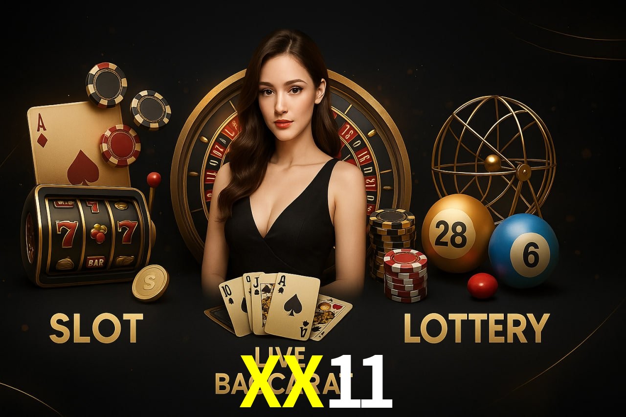 Requisitos do APK XX11 para Android