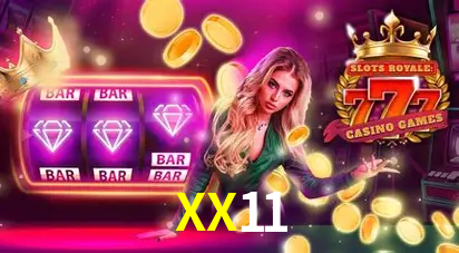 Outros jogos de sorte instantânea