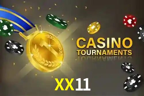 Vantagens App XX11