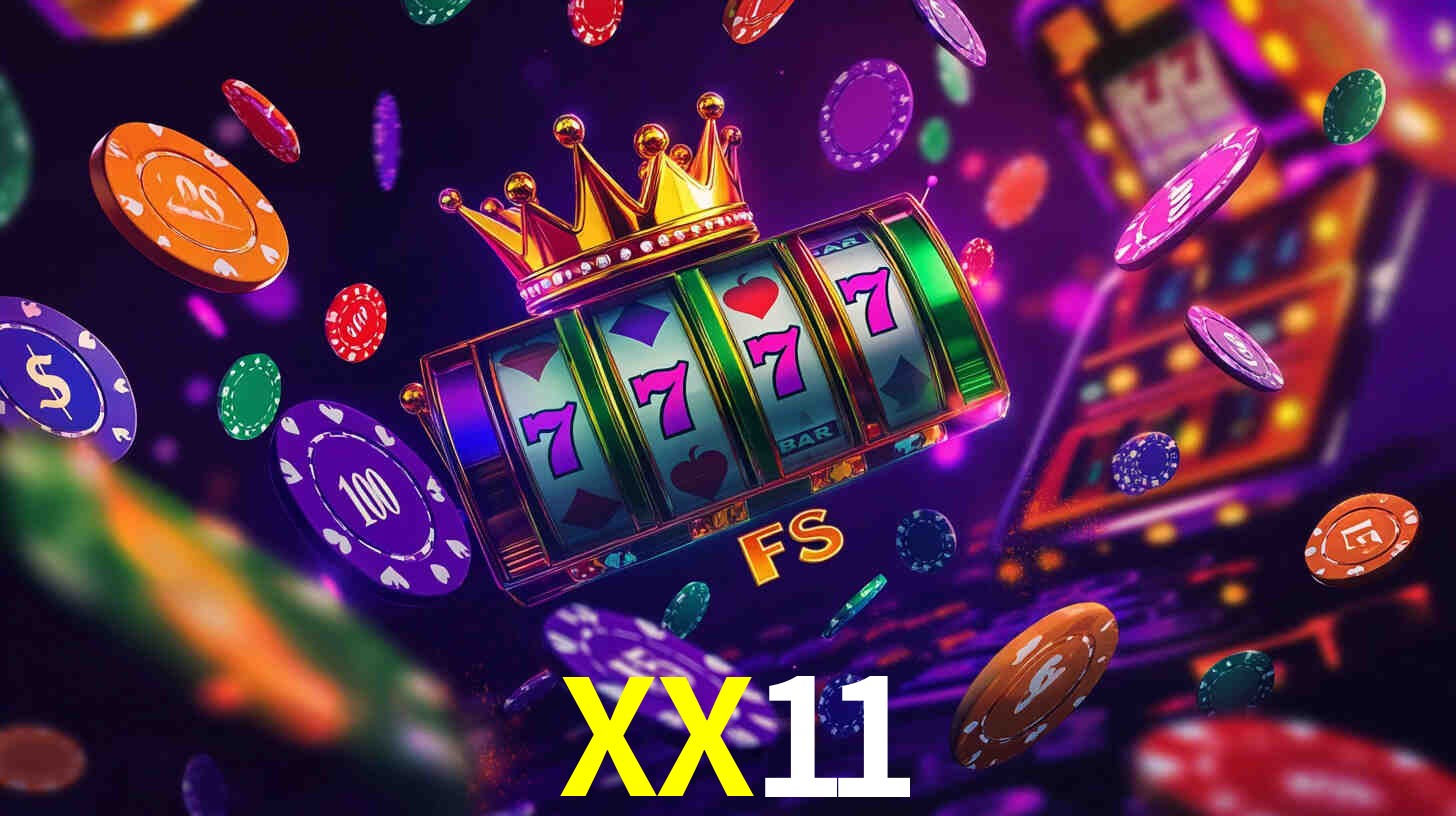 XX11 bet — painel ao vivo com cotações dinâmicas