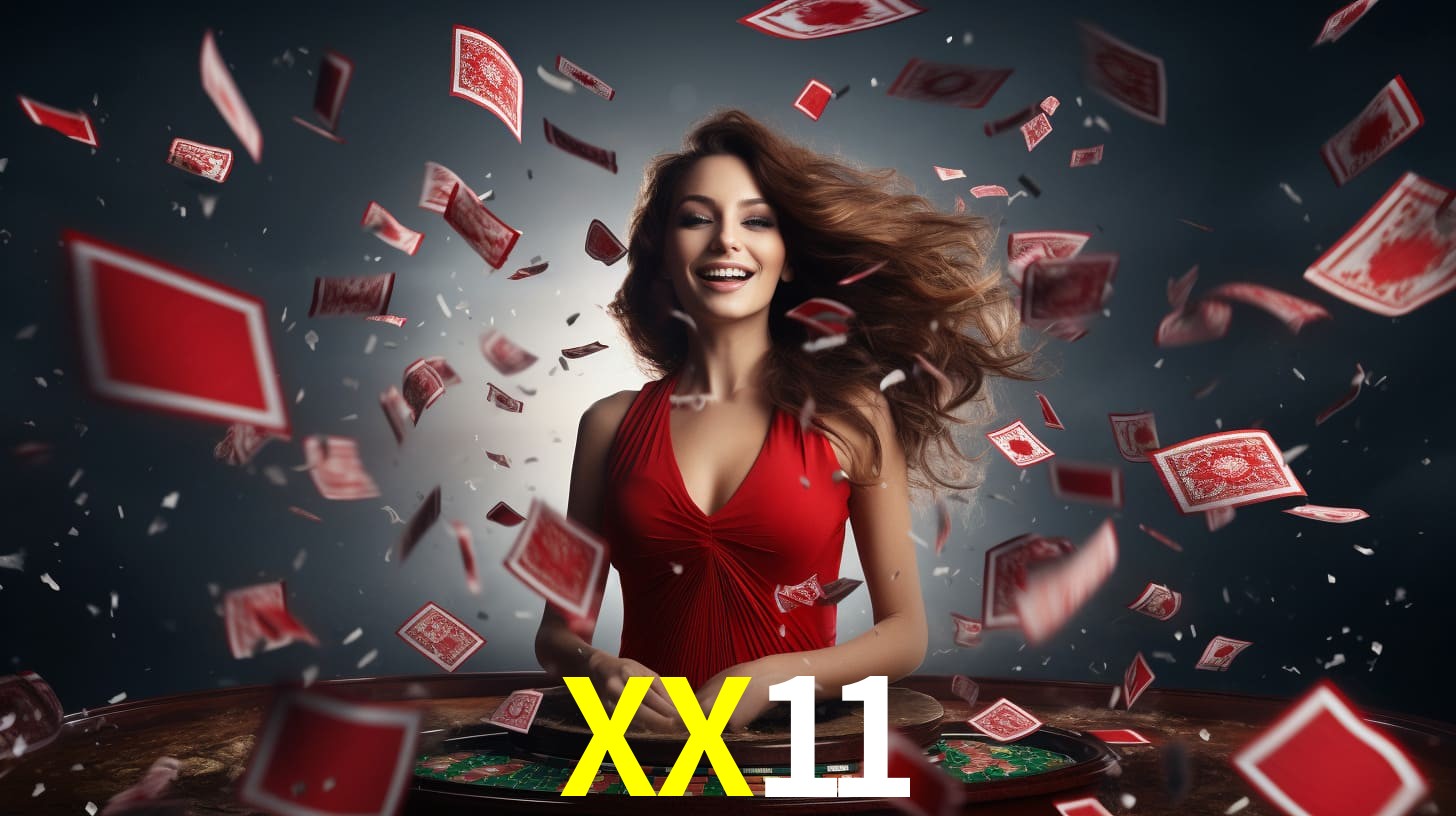 XX11 Download Oficial