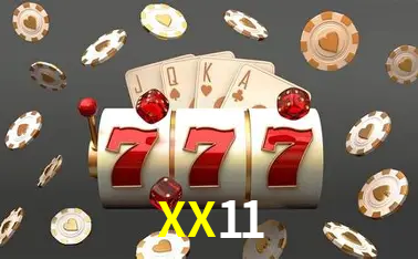 Telegram XX11 - Canal Oficial Verificado