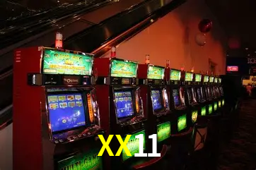 Vantagens VIP XX11