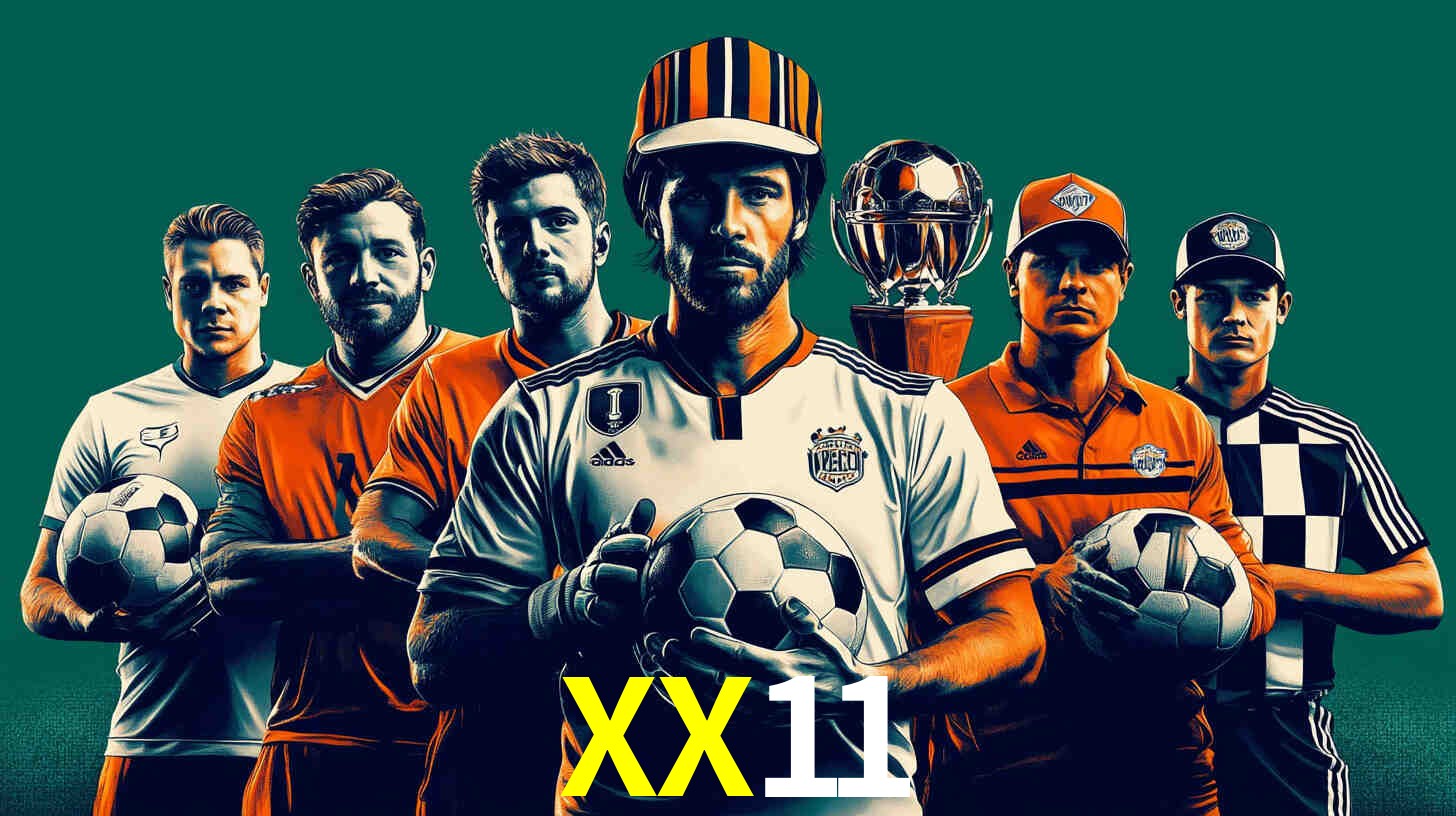 Imagem quadrada de apoio para baixar XX11