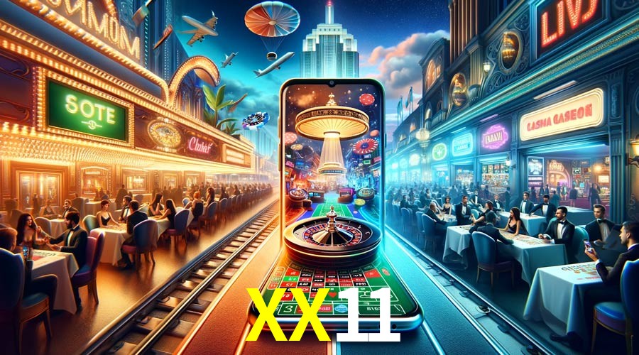 XX11 Certificado eCOGRA