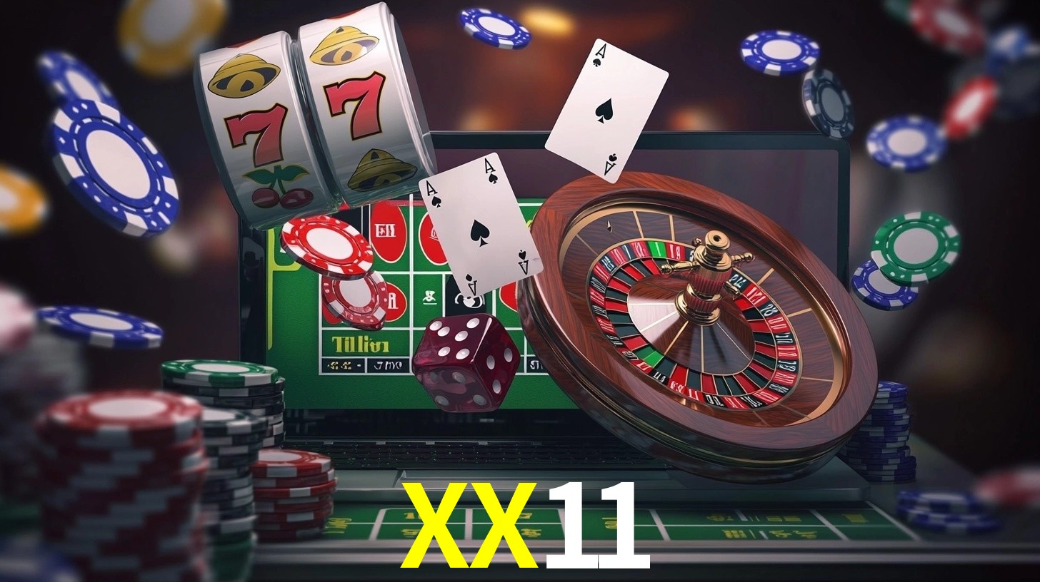 XX11 Processo de inscrição
