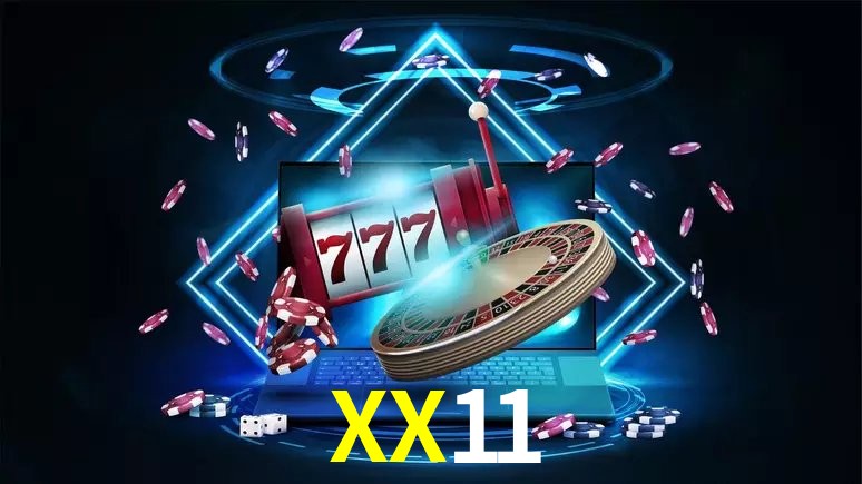 Programa de Fidelidade VIP - 7 Níveis de Recompensas Exclusivas