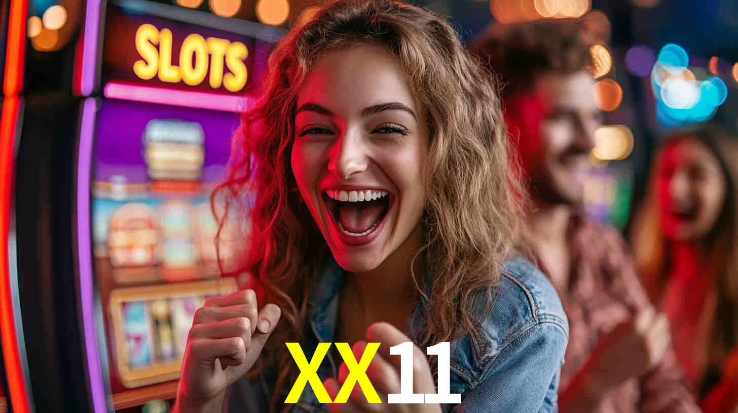 Comparação APP Mobile vs Versão Web XX11