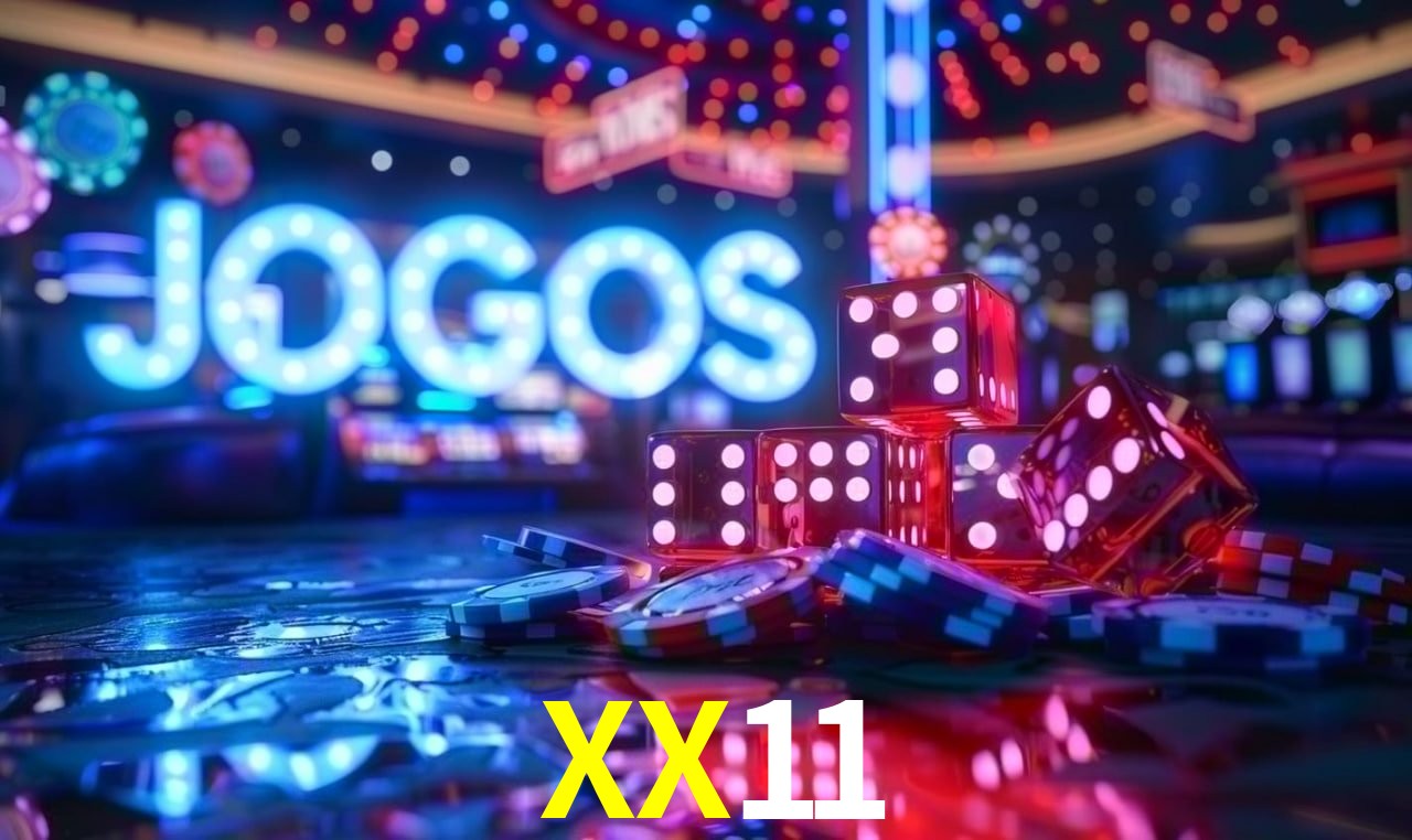Link Download XX11
