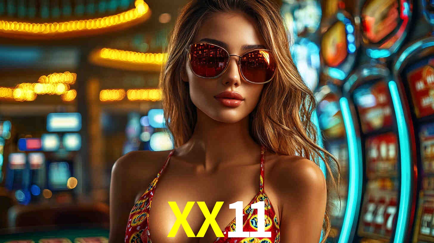 XX11 bet — mercados de futebol e esportes no app