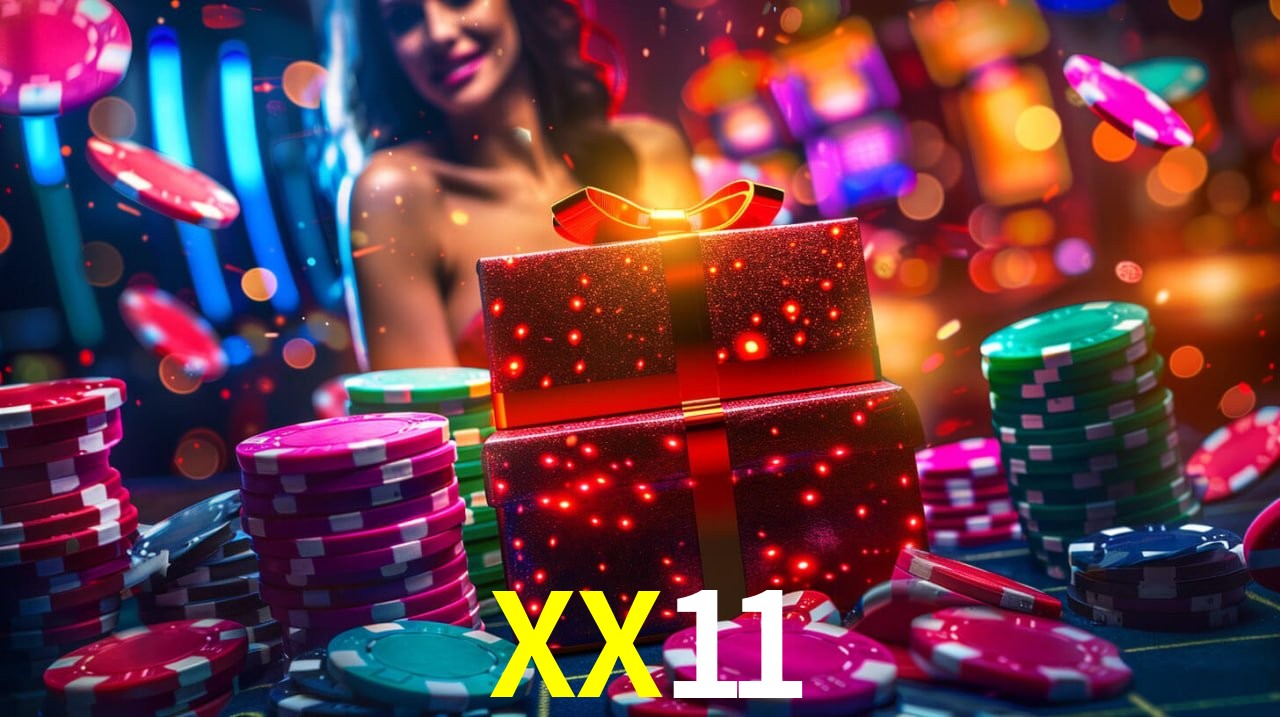Performance App XX11