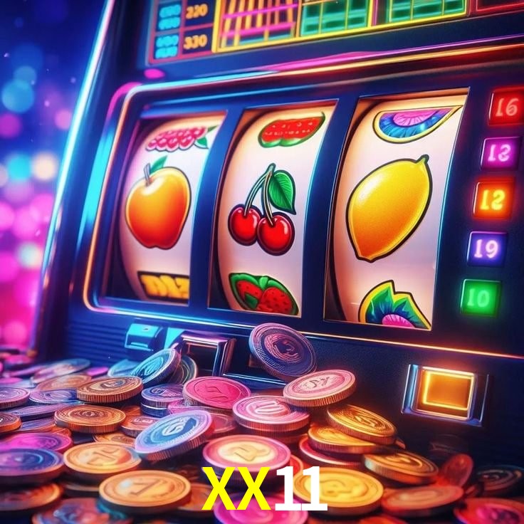 XX11 Download - Opções de Download por Plataforma