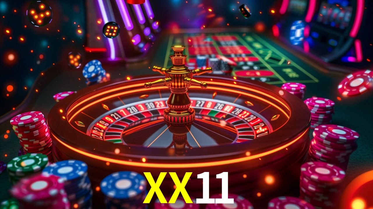 XX11
