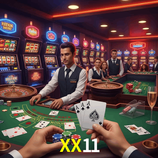 Jogo responsável XX11 - Ferramentas de controle, limites, auto-exclusão, suporte CVV 188