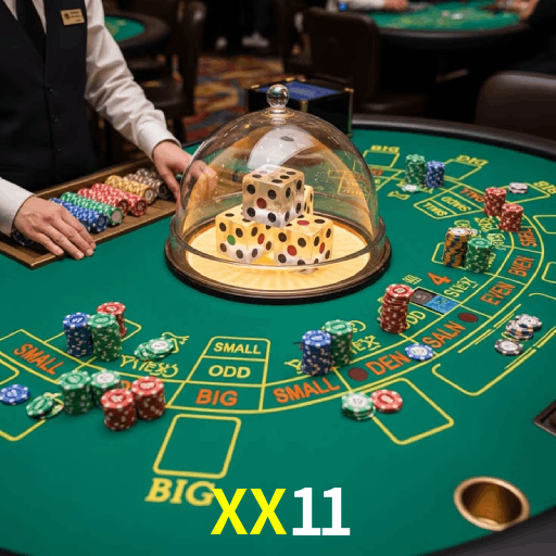 Principais provedores de slots da XX11 - NetEnt, Pragmatic Play, Play'n GO