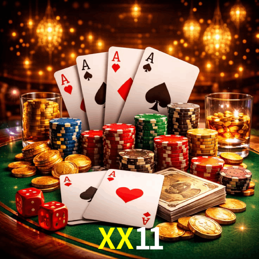 6 vantagens exclusivas do programa VIP da XX11
