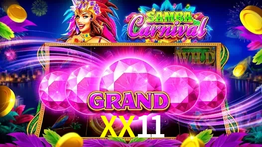 Aviator crash game XX11