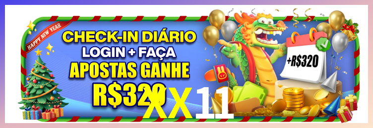 bet_XX11