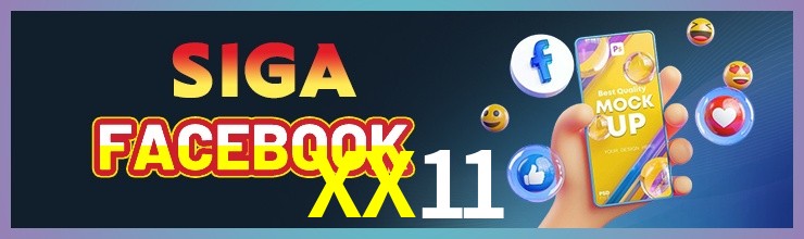 bet_XX11.com