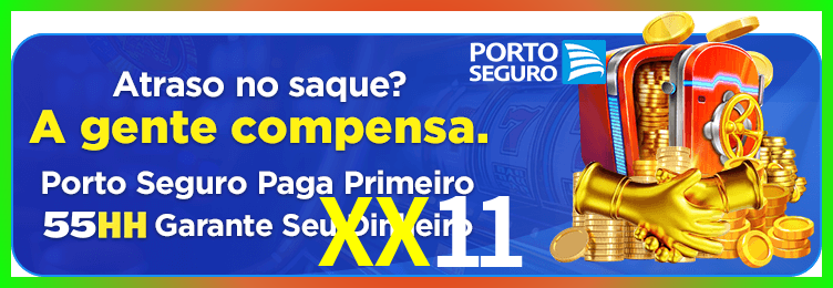 Download XX11 Windows