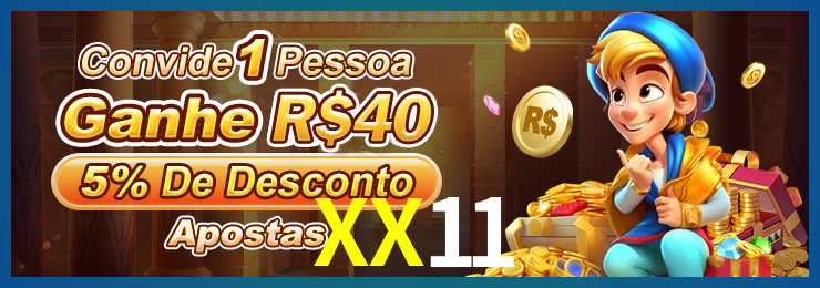plataforma_ casino