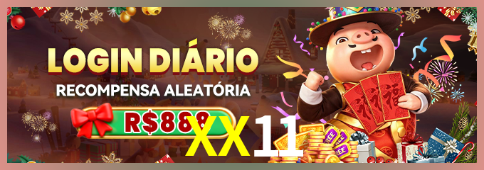 Prêmio XX11
